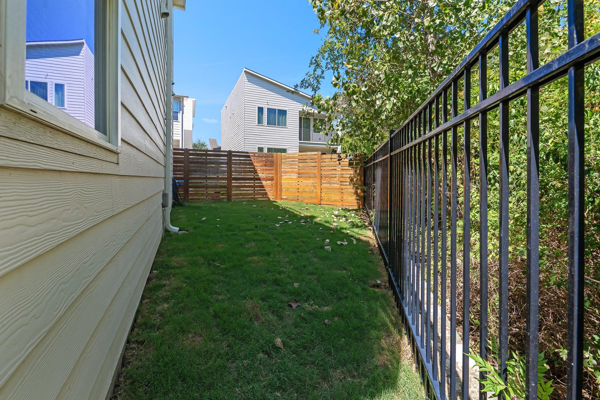7920 Yellow Thistle TRL # 41