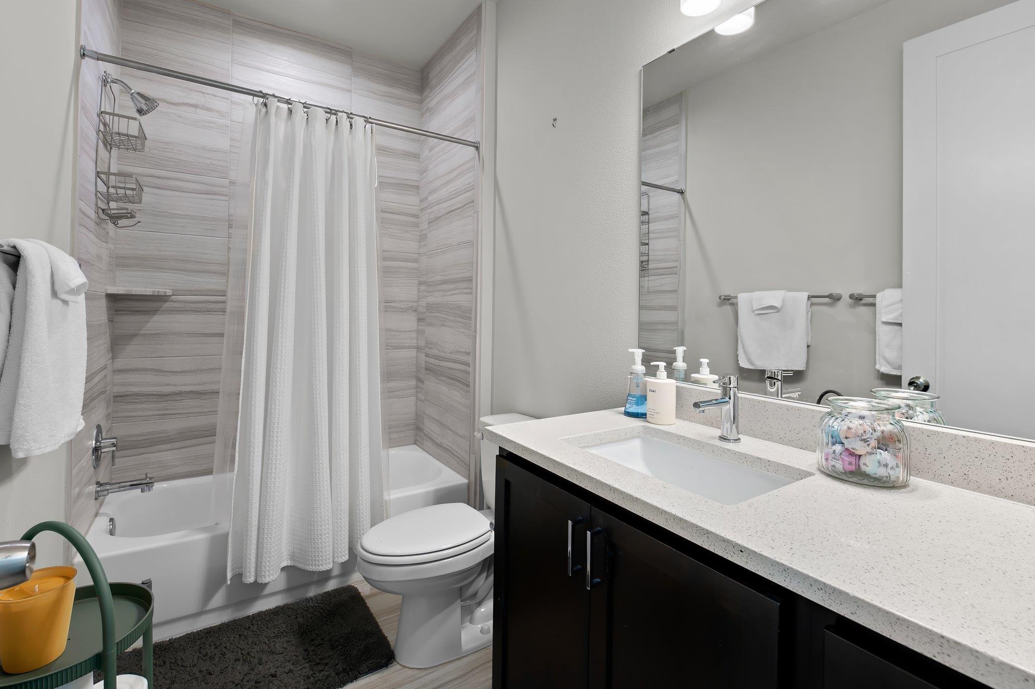 7920 Yellow Thistle TRL # 41