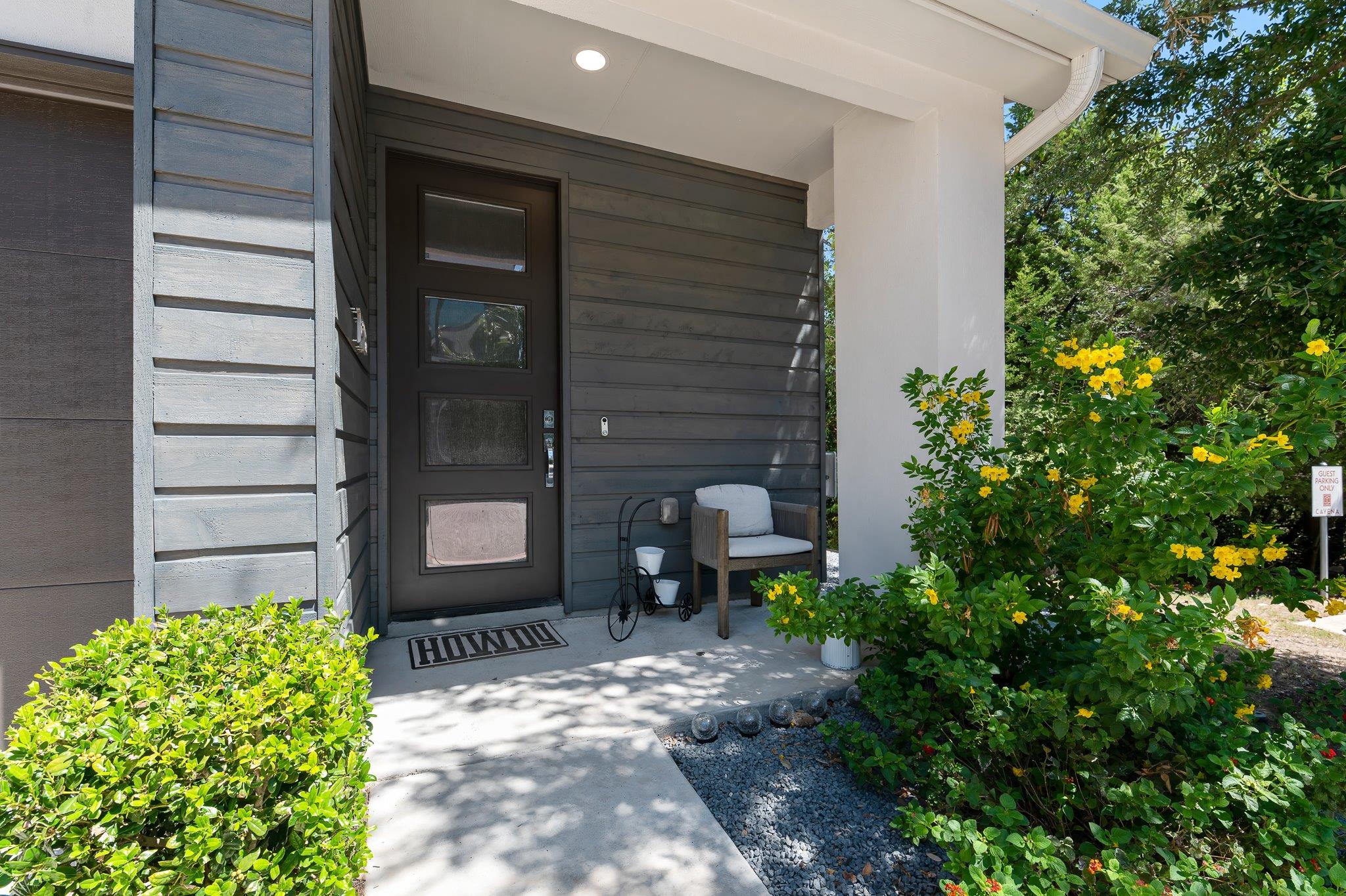7920 Yellow Thistle TRL # 41
