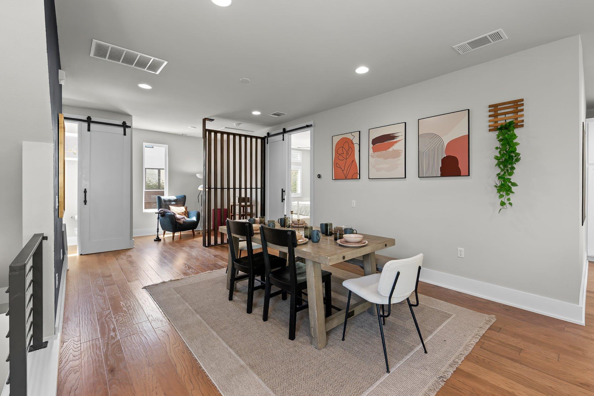 7920 Yellow Thistle TRL # 41