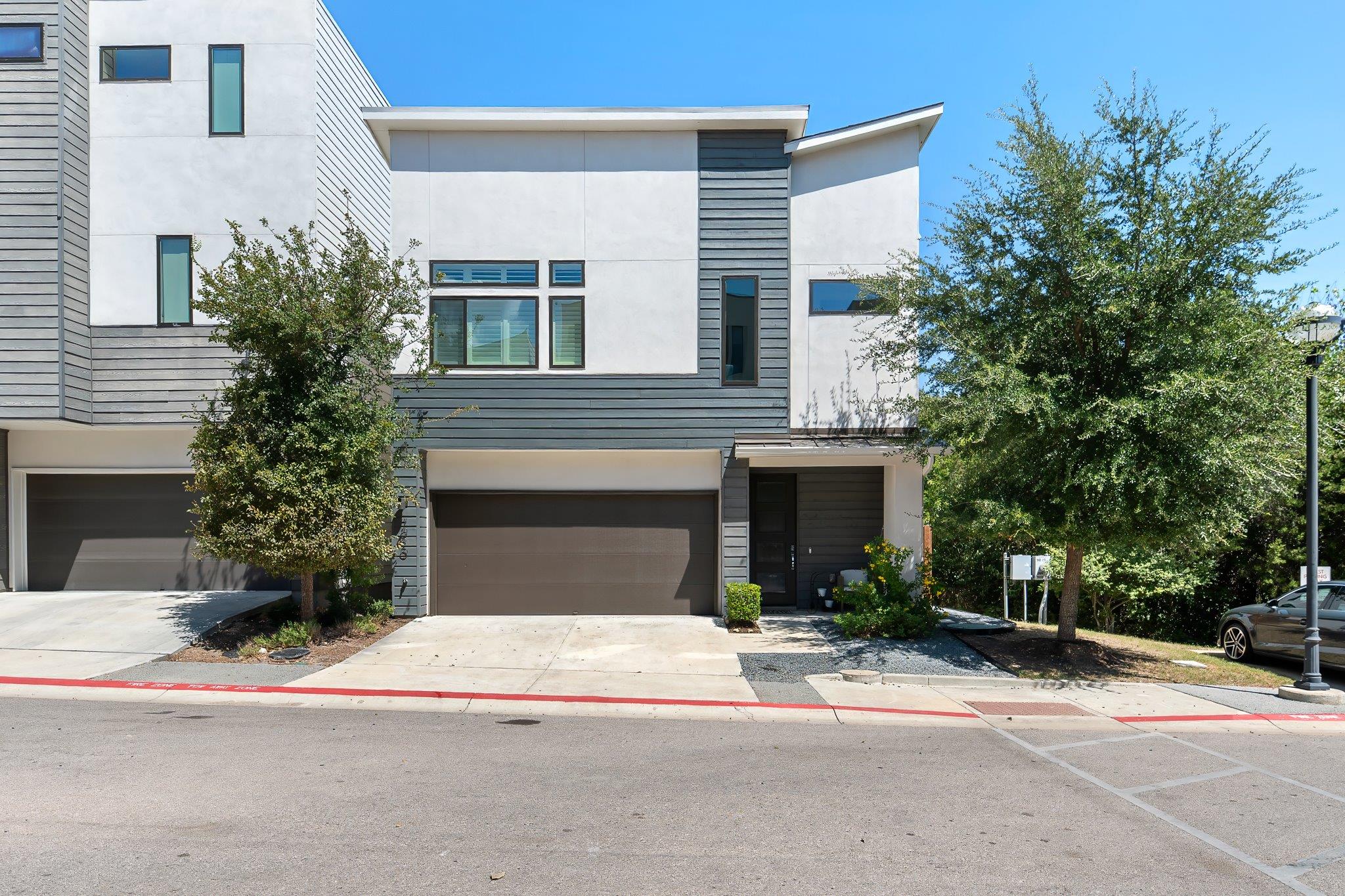 7920 Yellow Thistle TRL # 41