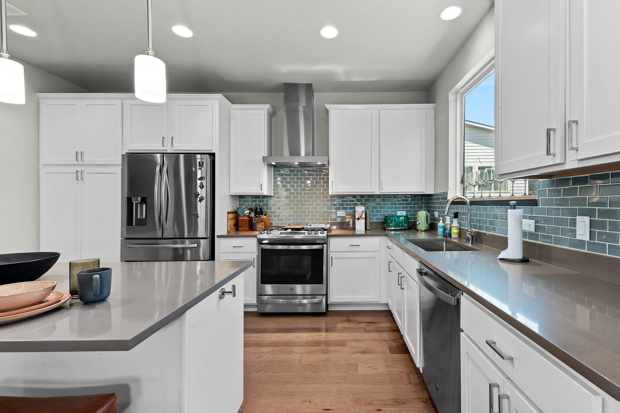 7920 Yellow Thistle TRL # 41