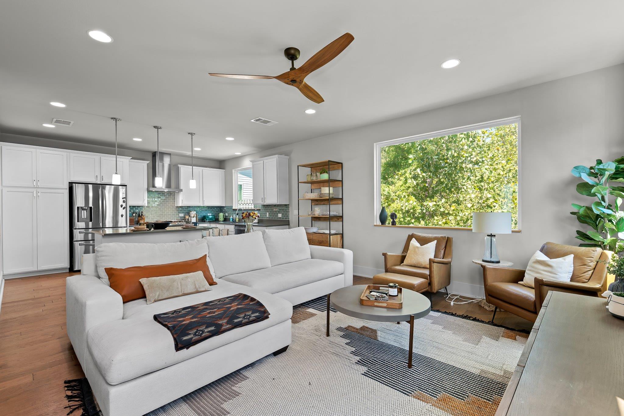 7920 Yellow Thistle TRL # 41