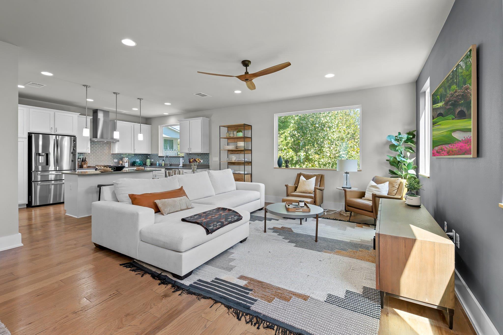 7920 Yellow Thistle TRL # 41