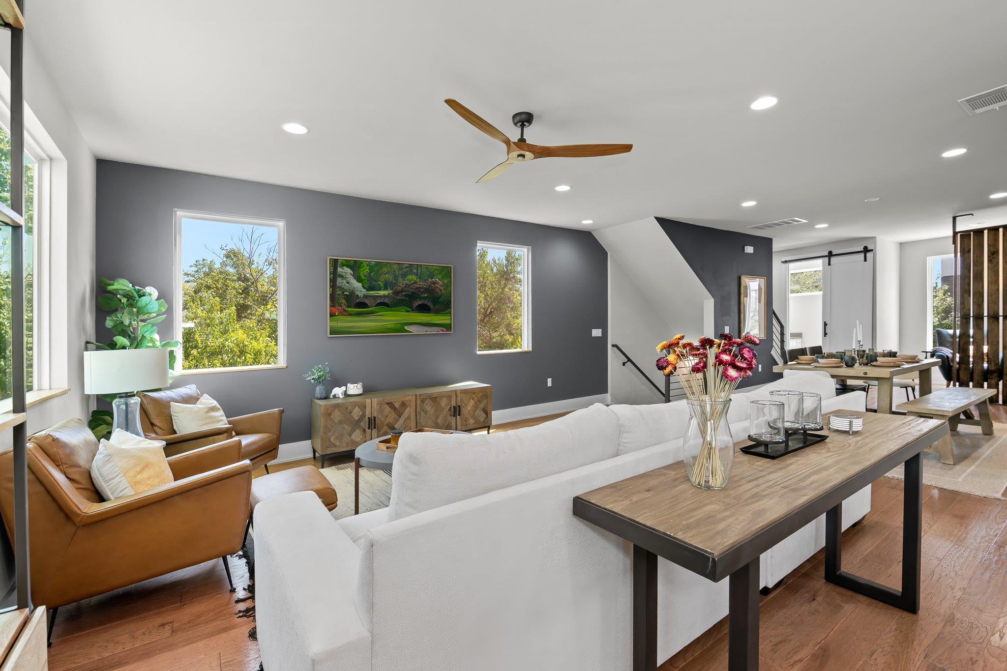 7920 Yellow Thistle TRL # 41