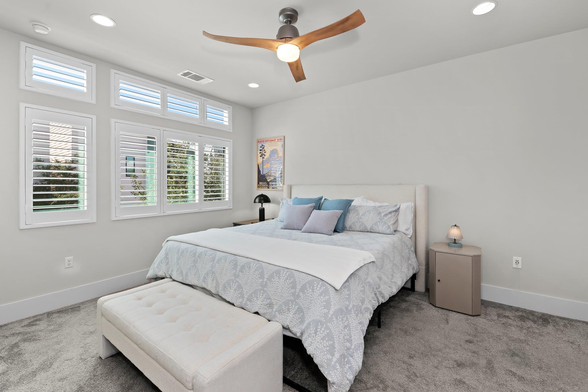 7920 Yellow Thistle TRL # 41