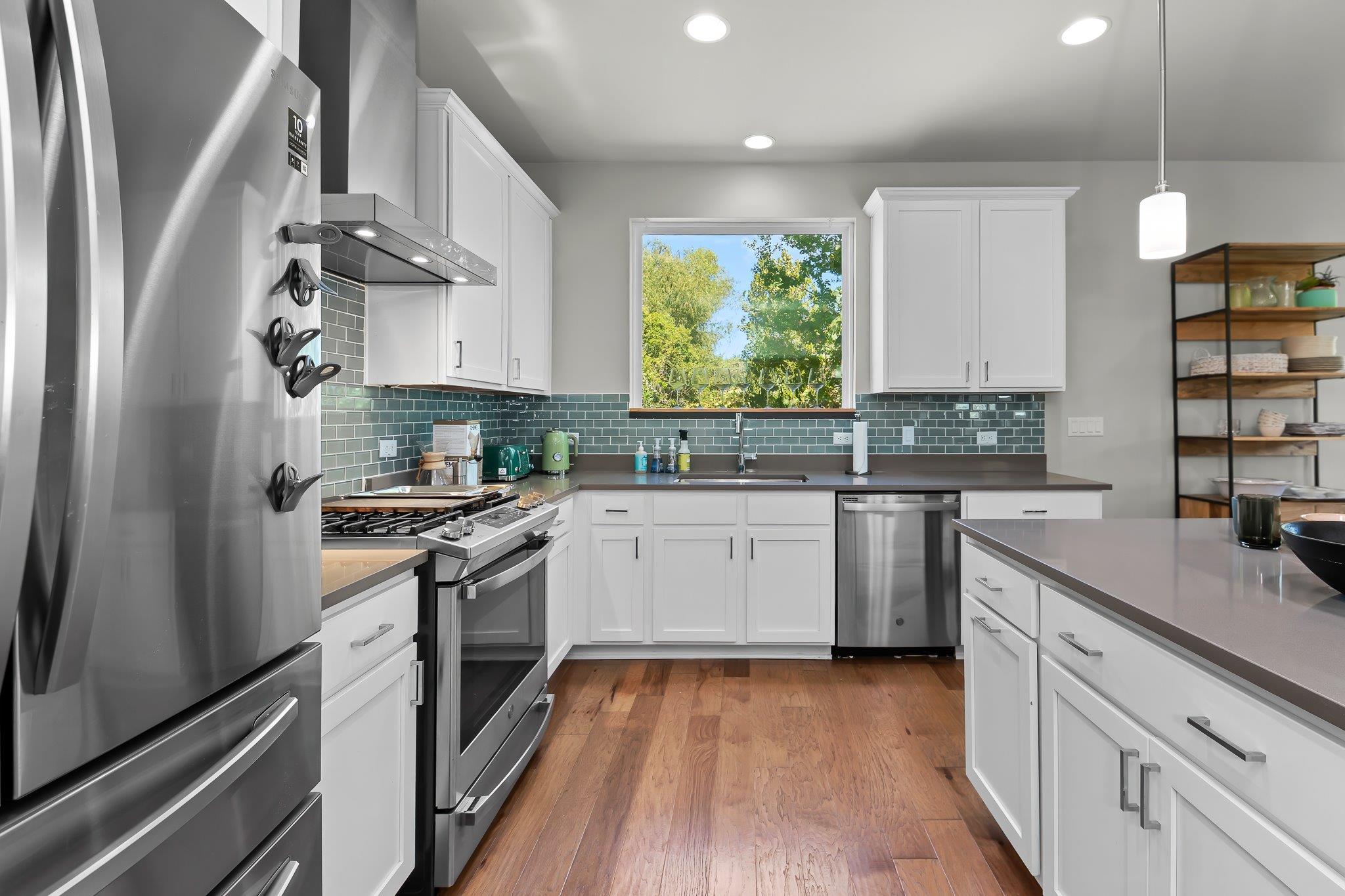 7920 Yellow Thistle TRL # 41