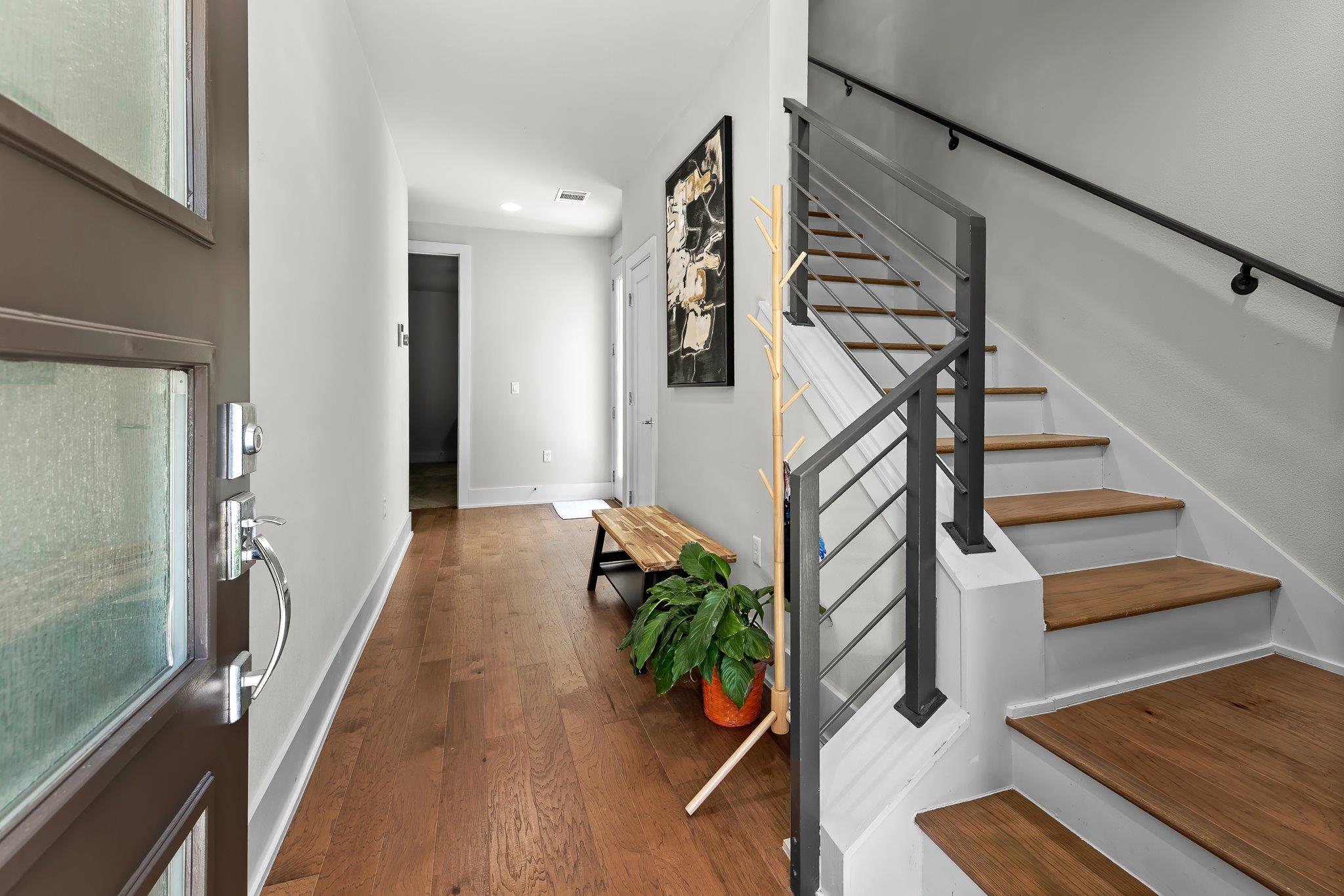 7920 Yellow Thistle TRL # 41