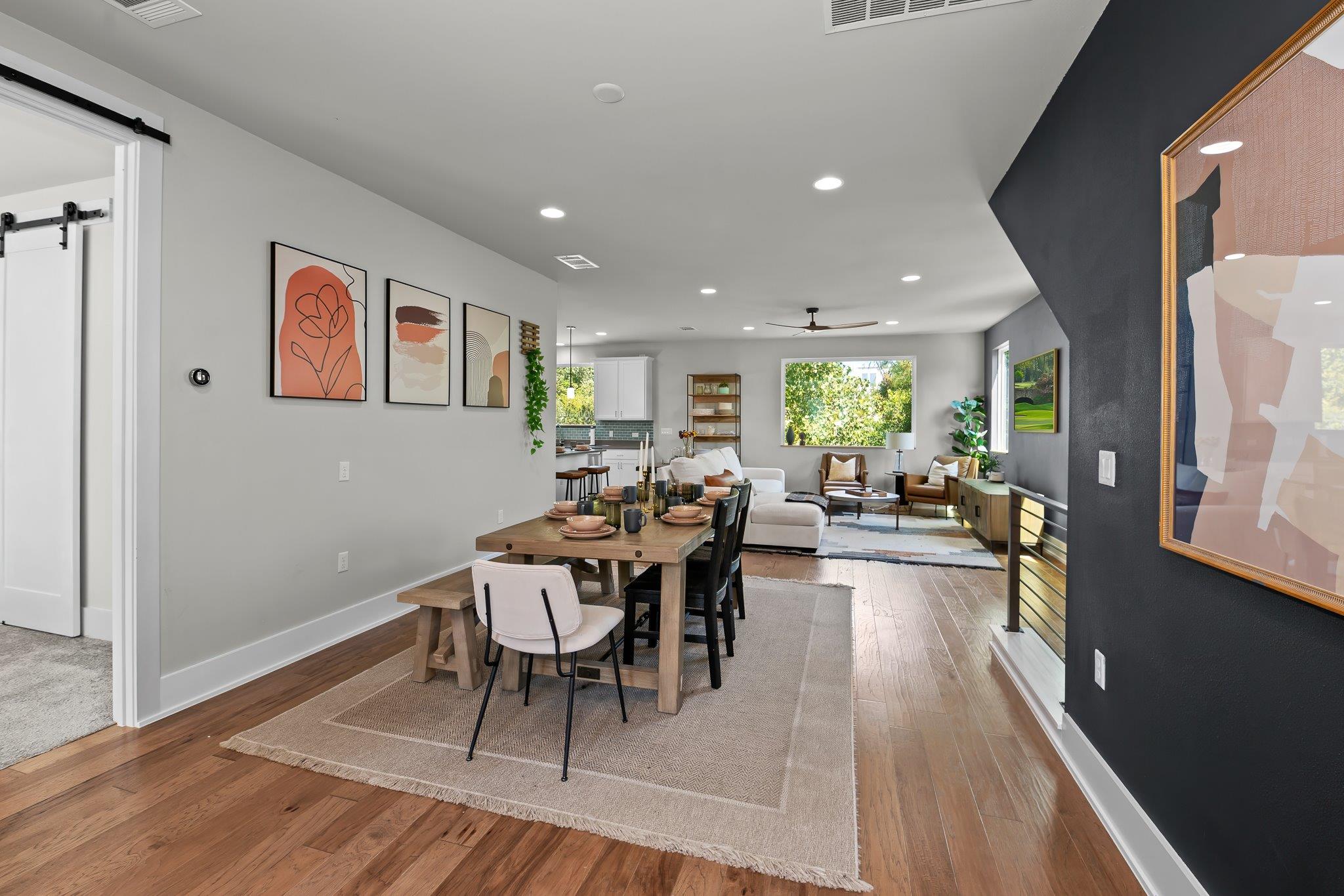 7920 Yellow Thistle TRL # 41