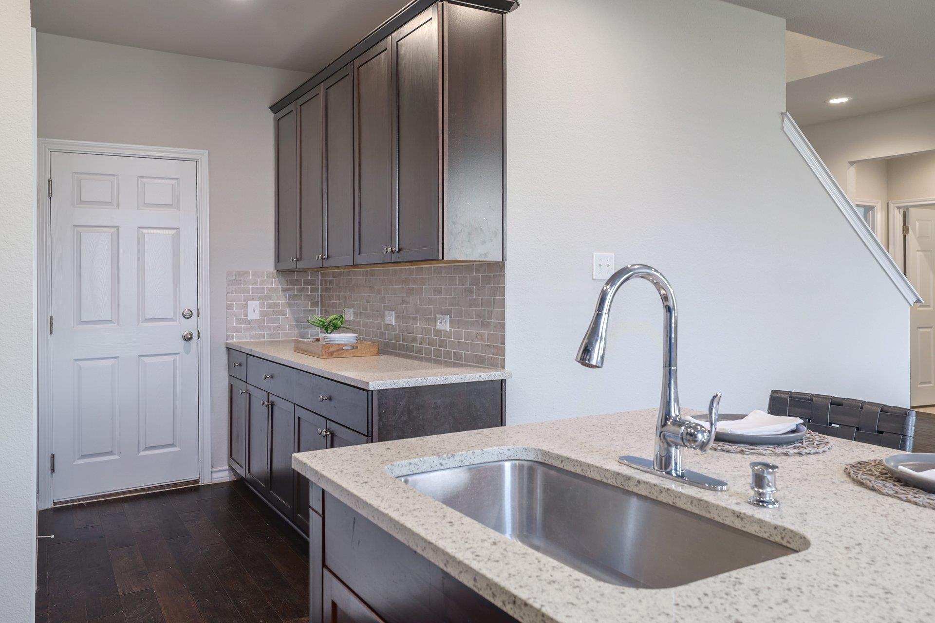 6792 Catania LOOP, Round Rock