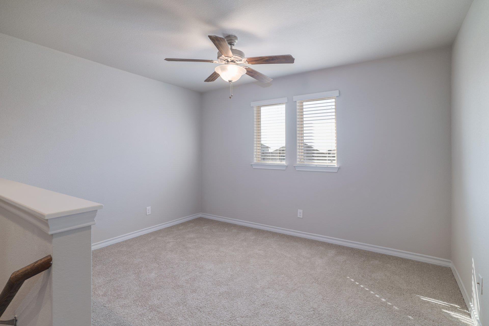 6792 Catania LOOP, Round Rock