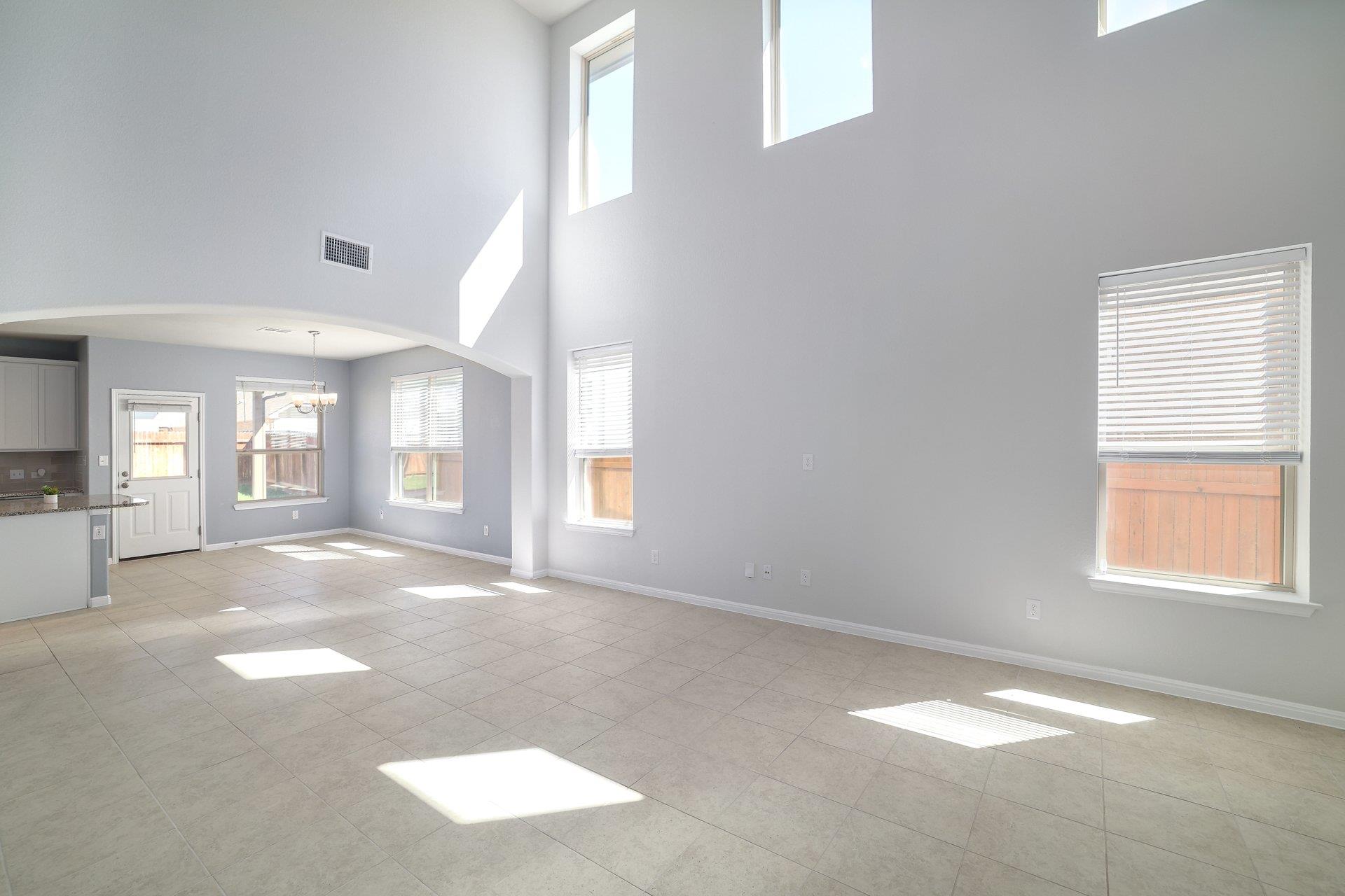 153 Brady Creek WAY