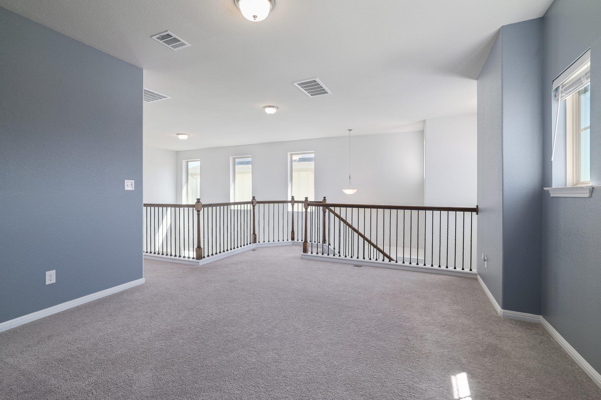 153 Brady Creek WAY