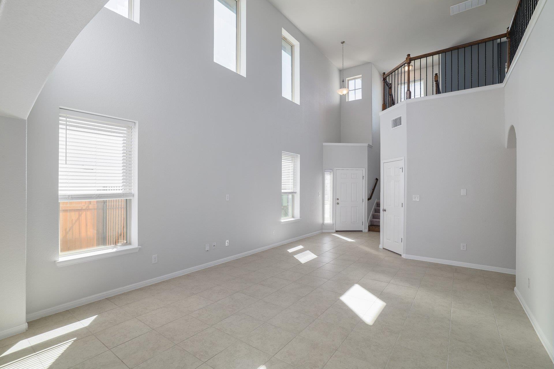 153 Brady Creek WAY