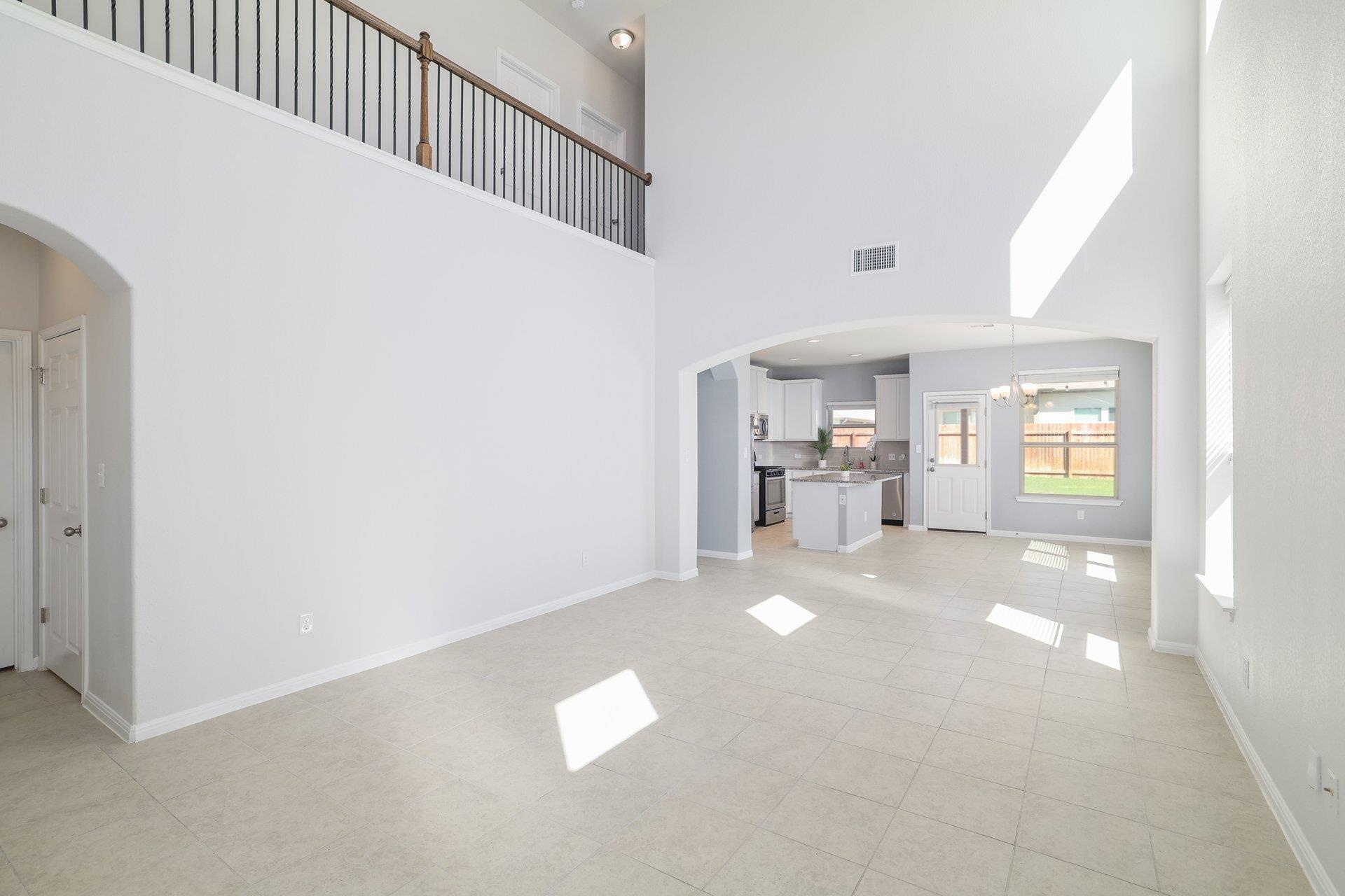 153 Brady Creek WAY