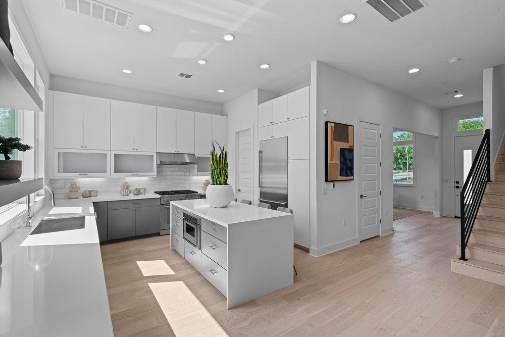 4901 Stella Link PATH