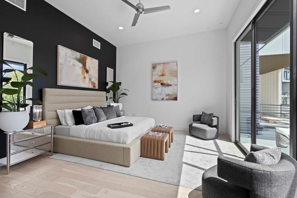 4901 Stella Link PATH