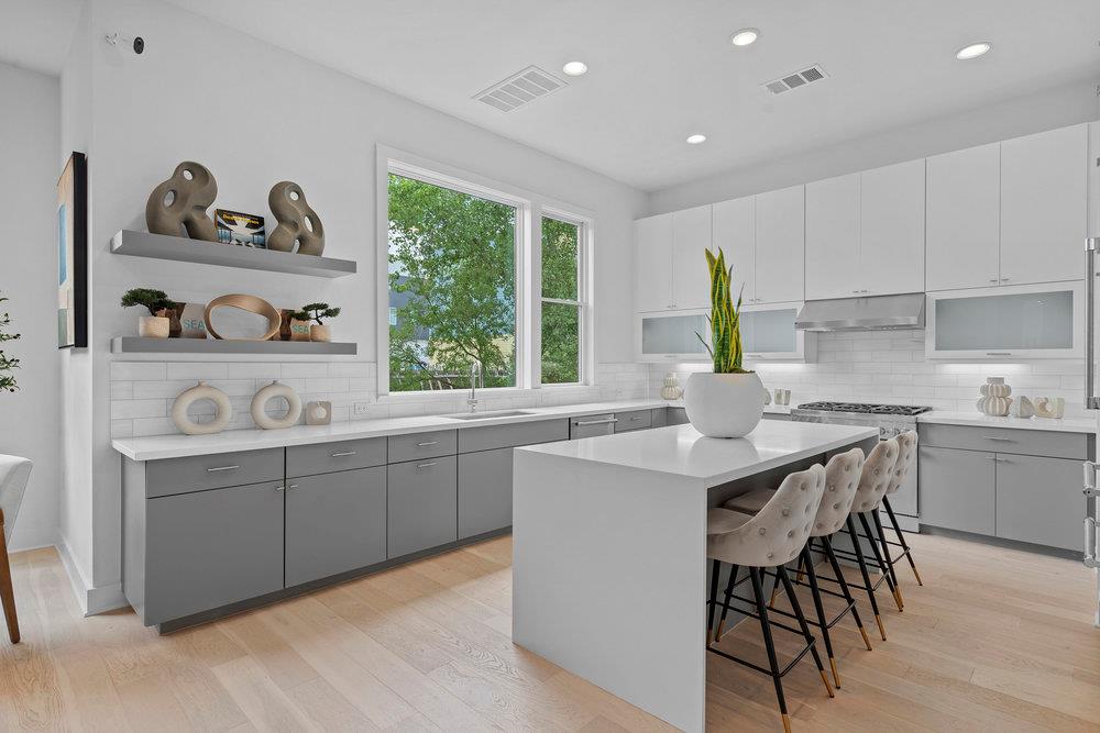 4901 Stella Link PATH