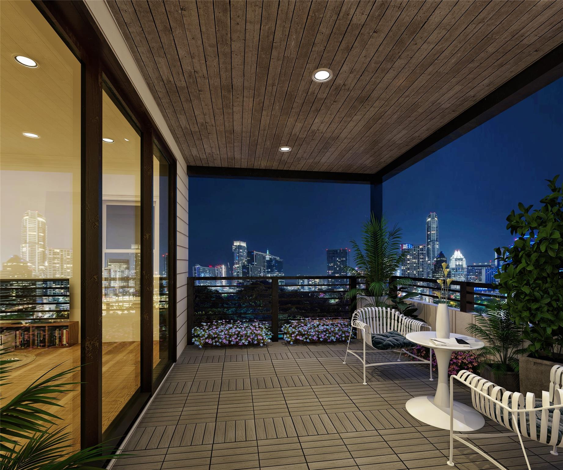4901 Stella Link PATH