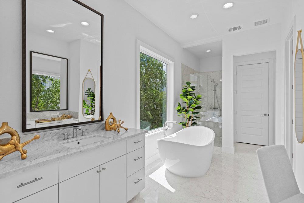 4901 Stella Link PATH