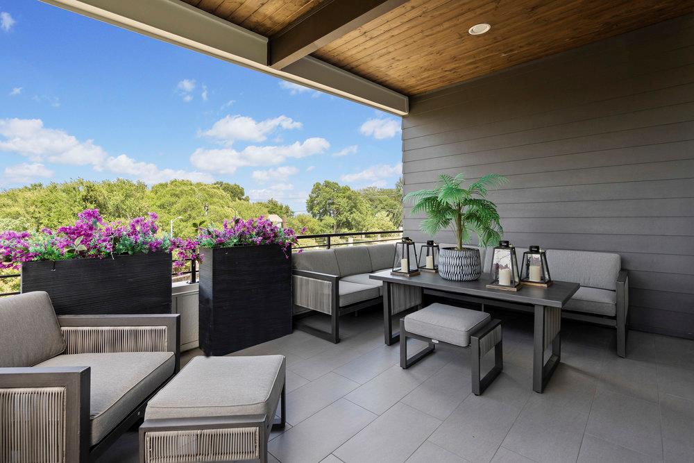 4901 Stella Link PATH