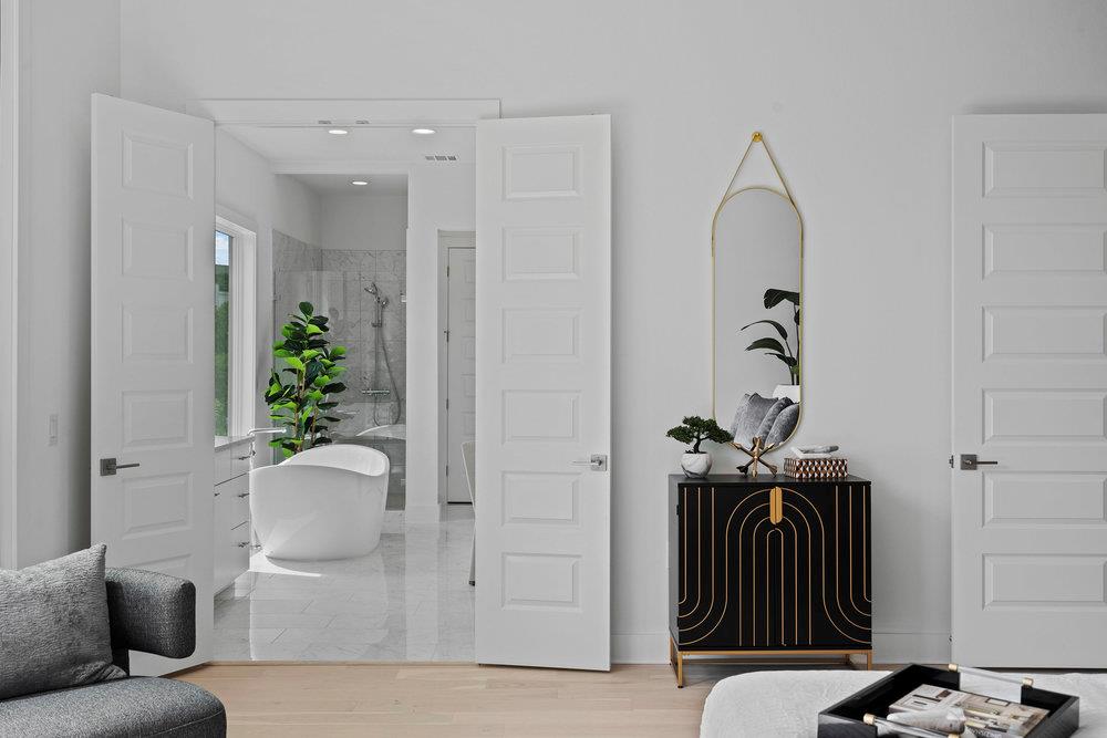 4901 Stella Link PATH