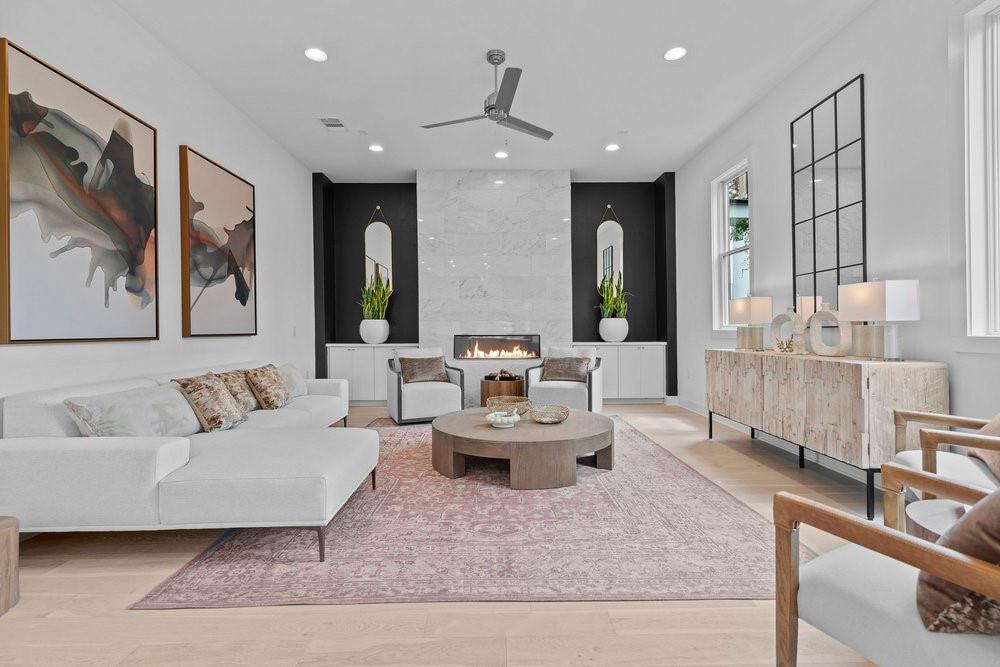 4901 Stella Link PATH