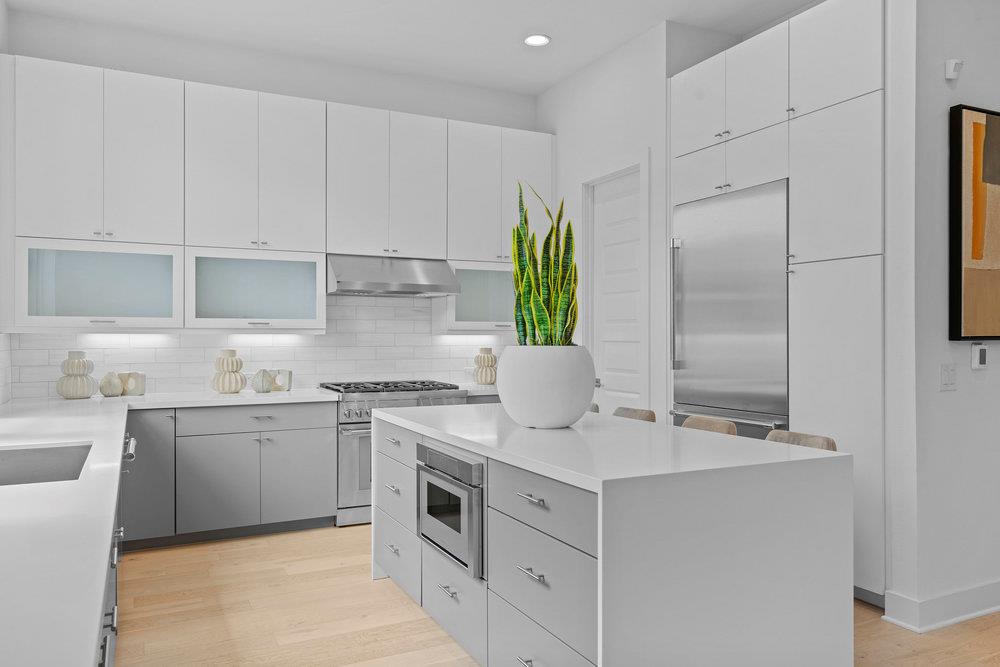 4901 Stella Link PATH