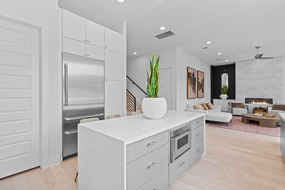 4901 Stella Link PATH
