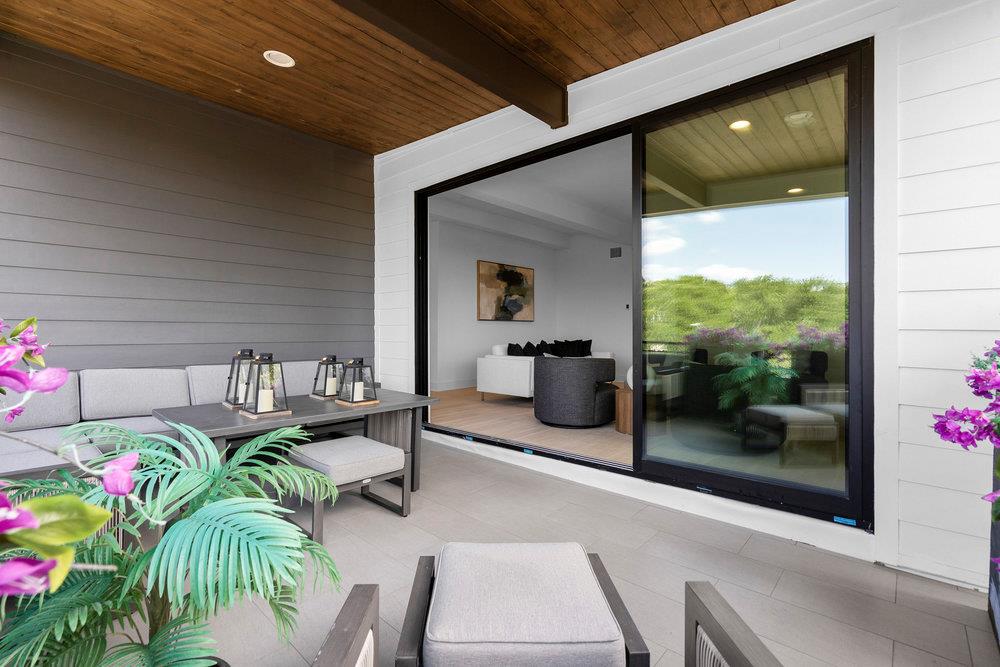 4901 Stella Link PATH