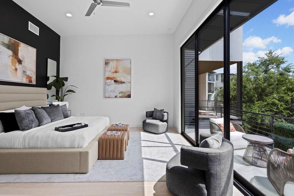 4901 Stella Link PATH