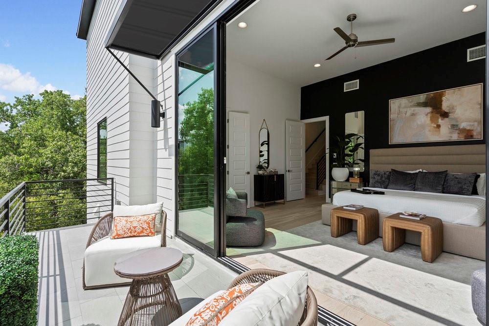 4901 Stella Link PATH