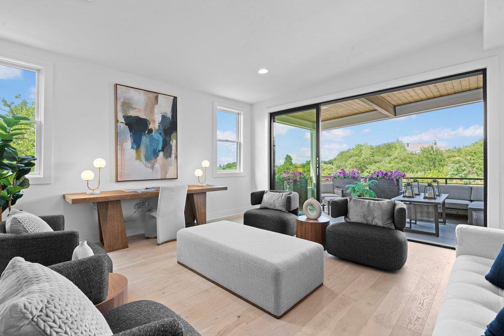 4901 Stella Link PATH