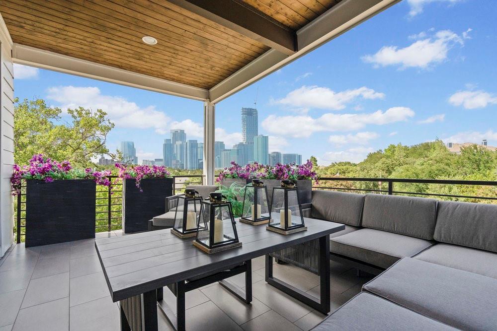 4901 Stella Link PATH