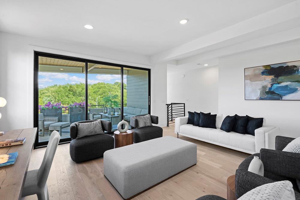 4901 Stella Link PATH