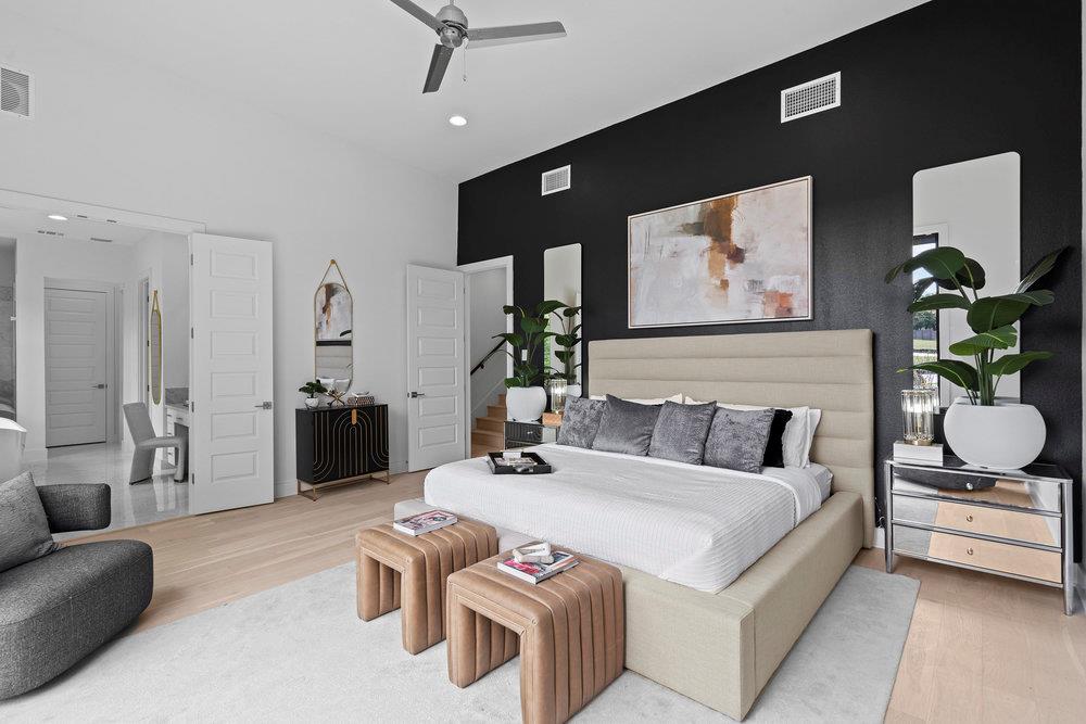 4901 Stella Link PATH