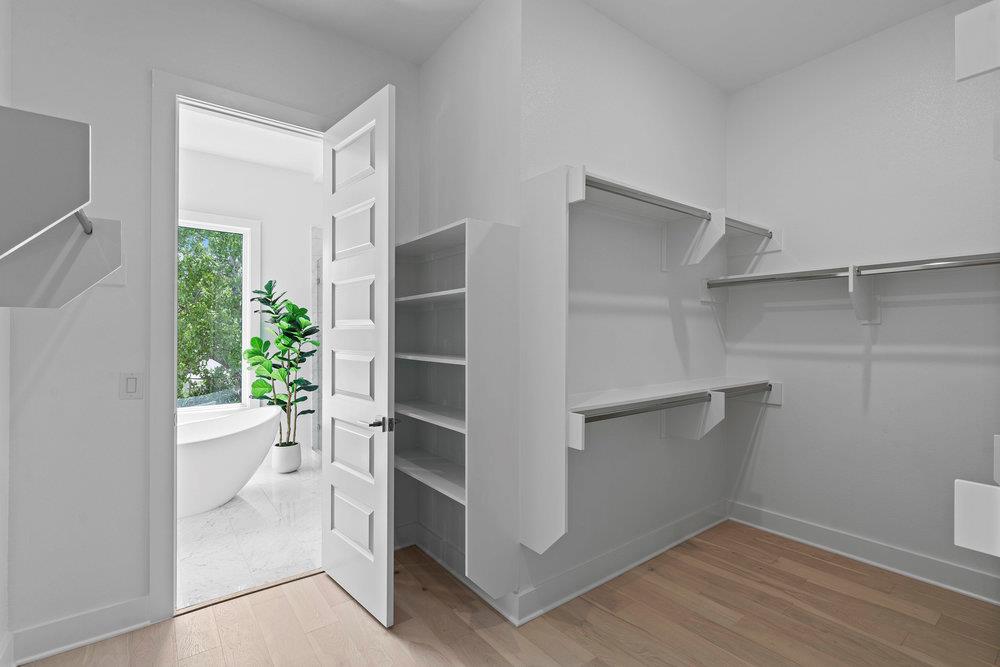4901 Stella Link PATH