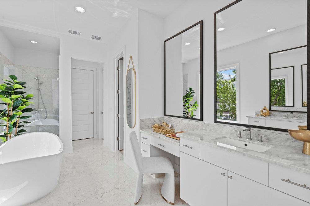 4901 Stella Link PATH