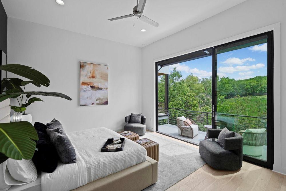 4901 Stella Link PATH