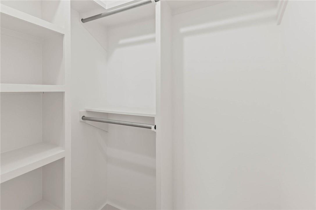 3321 Hemlock Ave # 2