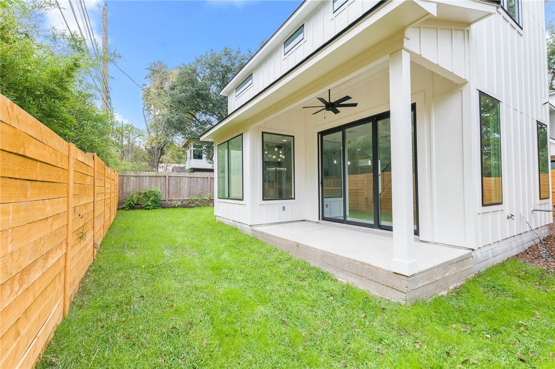 3321 Hemlock Ave # 2