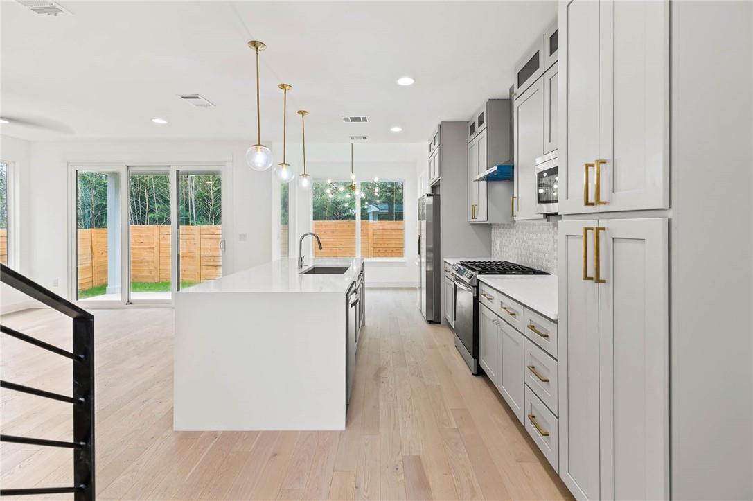 3321 Hemlock Ave # 2