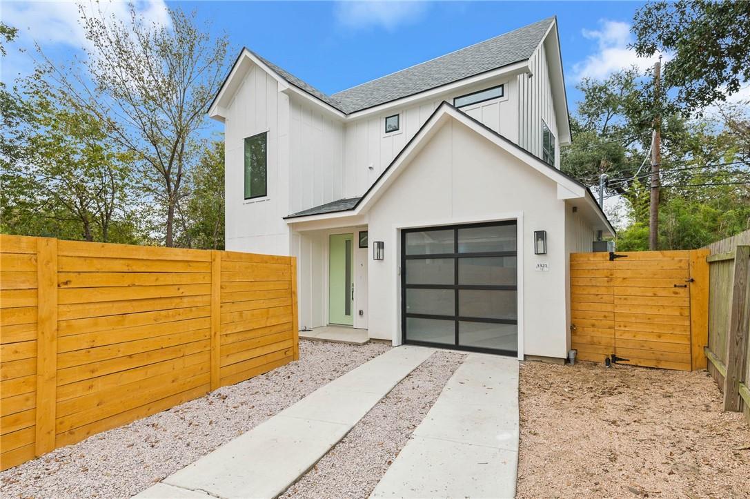 3321 Hemlock Ave # 2