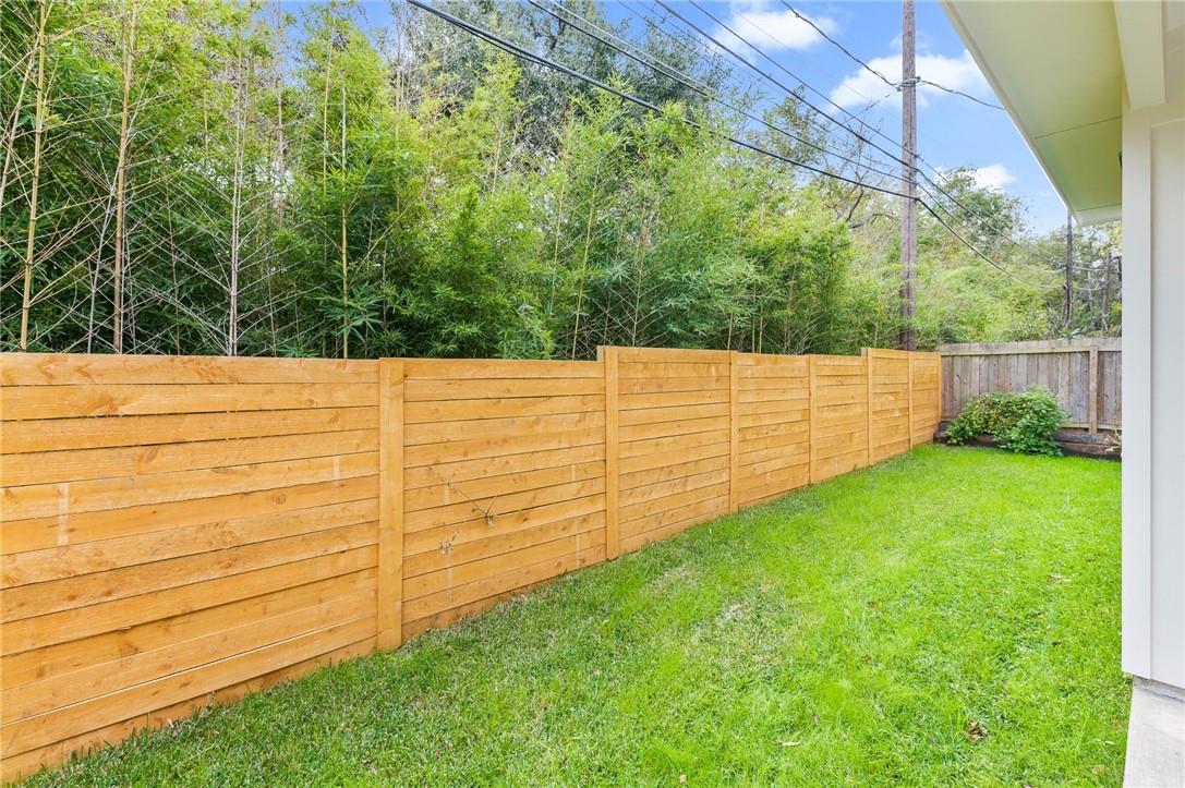 3321 Hemlock Ave # 2