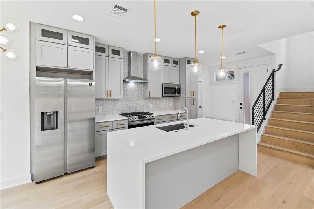 3321 Hemlock Ave # 2