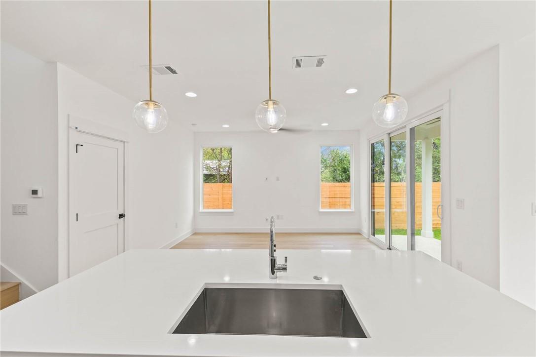 3321 Hemlock Ave # 2