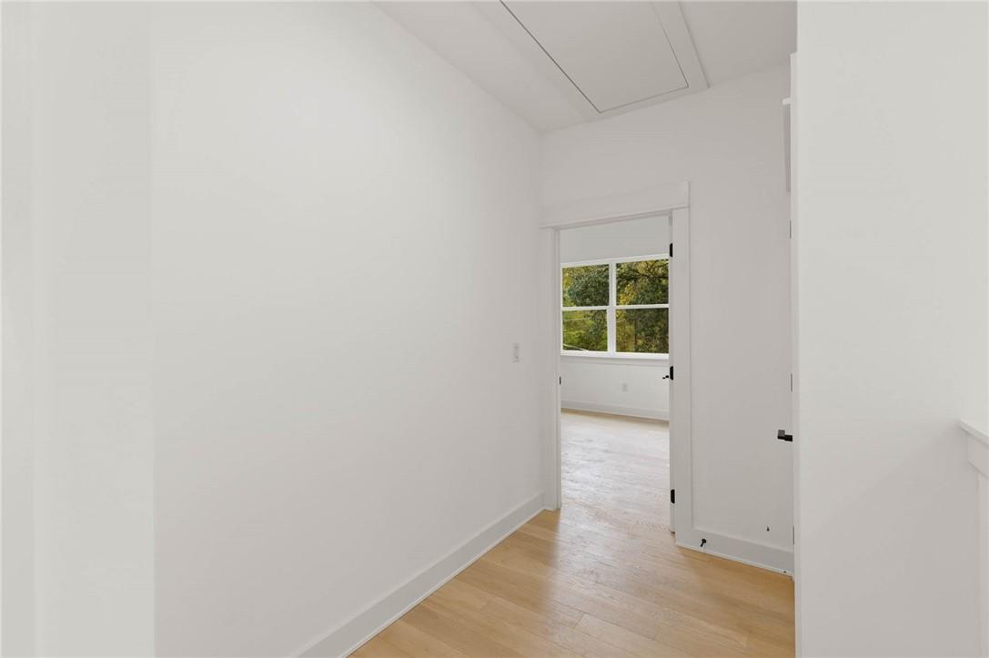 3321 Hemlock Ave # 2