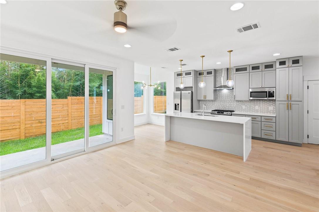 3321 Hemlock Ave # 2