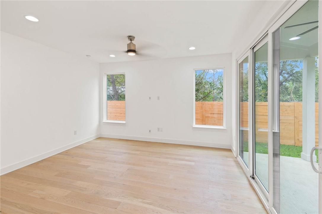 3321 Hemlock Ave # 2