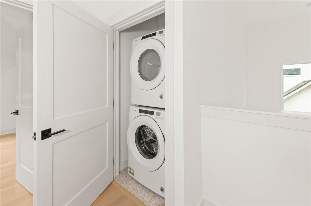 3321 Hemlock Ave # 2